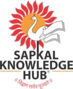 Sapkal logo
